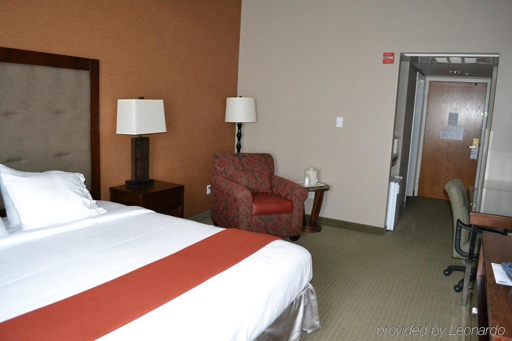 Holiday Inn Express & Suites Bozeman West, An Ihg Hotel Zewnętrze zdjęcie